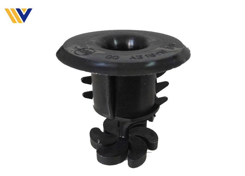 Spray nozzle