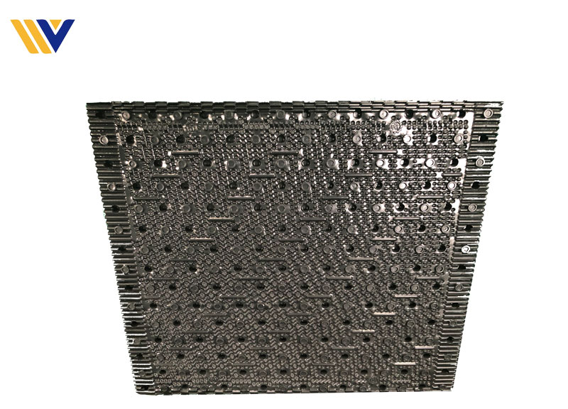 WS20-800
