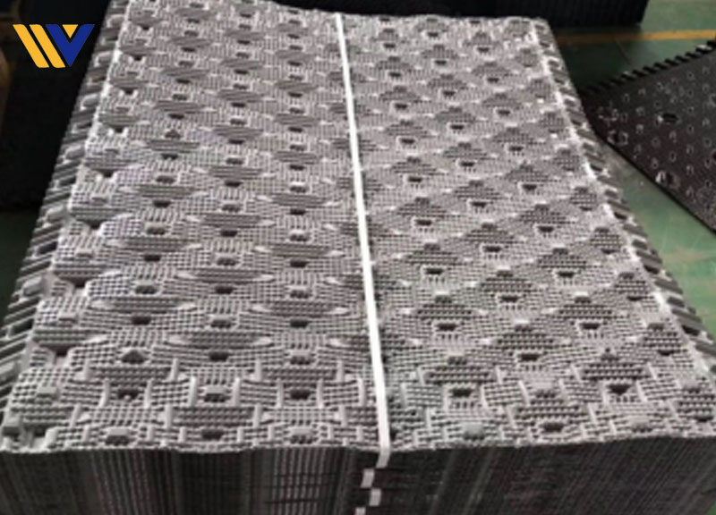 WS16-1000
