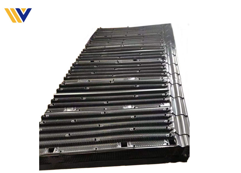WS16-1300