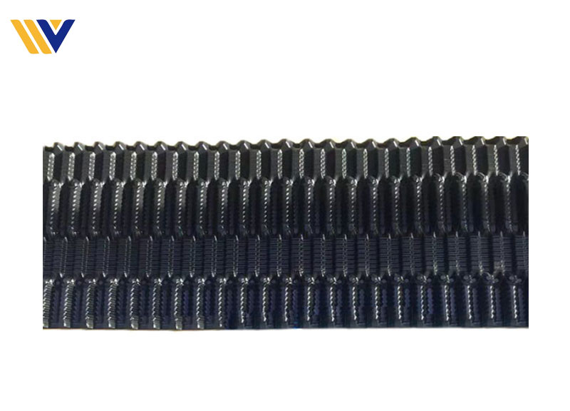 WS22-500