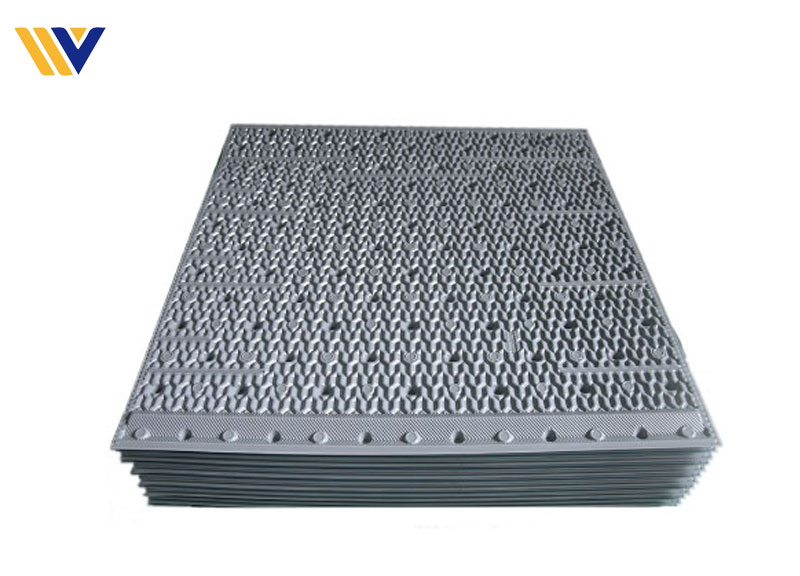 WS16-950