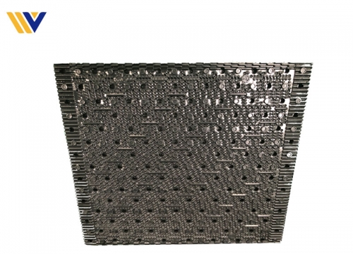 WS20-800