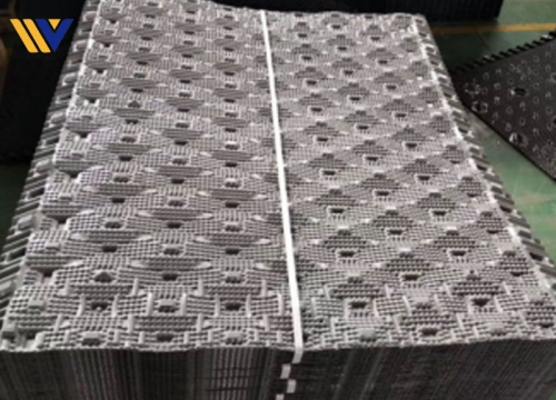 WS16-1000