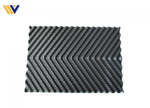 WS15-600