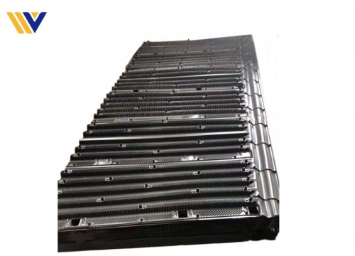 WS16-1300