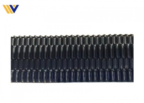 WS22-500