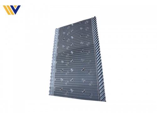 WS20-1220
