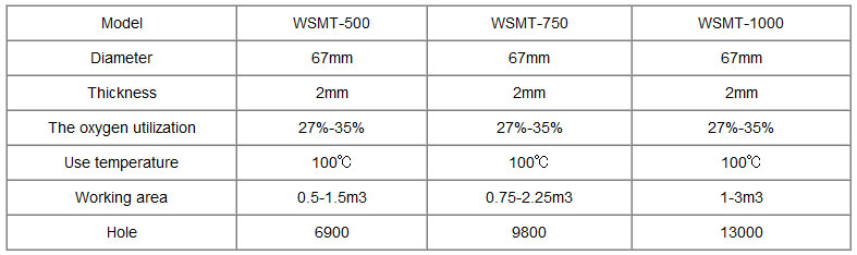 1556069991922437.jpg