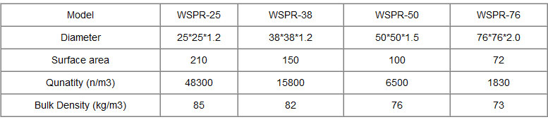 1556071433357776.jpg
