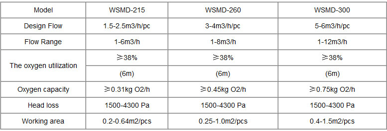 1556070829486328.jpg